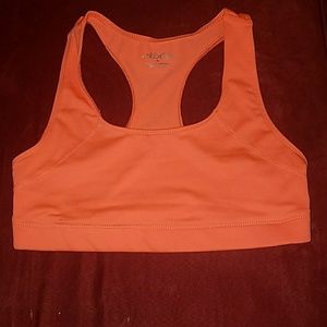 BCG sports bra